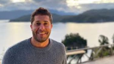 Video | Crimen de Facundo Castillo: la familia denuncia «privilegios» en la condena a Gutiérrez y pide la intervención de Alberto Weretilneck