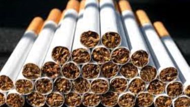 ARCA publicará semestralmente los precios de cigarrillos y el monto del Fondo del Tabaco