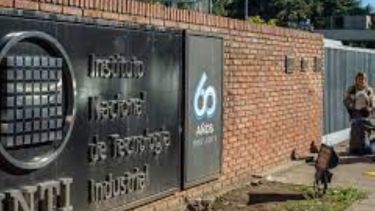 Frenan los cambios en el INTI: la Justicia le dio la razón a ATE y dejó sin efectos las modificaciones