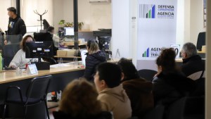 Río Negro proyecta un semestre de ingresos «estables» y de aportes extraordinarios