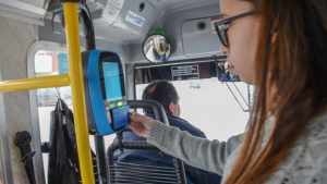 Estudiantes de Neuquén: ¿Cómo Revalidar tu Boleto Universitario y Terciario 2025?