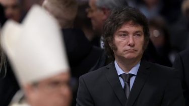 Mensaje a los gobernadores: Javier Milei crea un cuerpo para auditar las estructuras provinciales