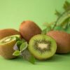 Imagen de Así podés germinar semillas de kiwi en casa: paso a paso