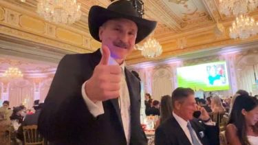 La necesidad de estrategia