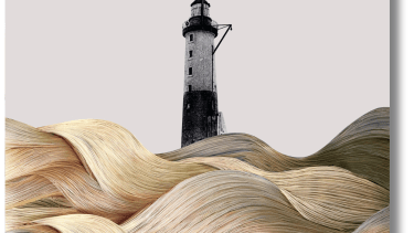 Reseña: «La torre del amor», de Rachilde, el faro de todos los demonios