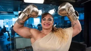 Fallecimiento de la «Locomotora» Oliveras: la Justicia autorizó la cremación del cuerpo