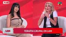 Imagen de ¿Guerra en LAM? Yanina Latorre y Marixa Balli rompen lazos en redes tras fuerte discusión