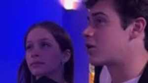 El camino de Franco Colapinto en la F1: el papel esencial de su hermana Martina