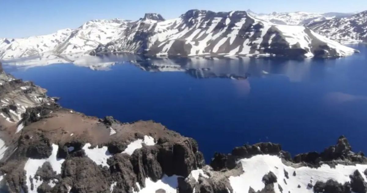 @amymidget01 nude but she remains the epitome of sexy in my