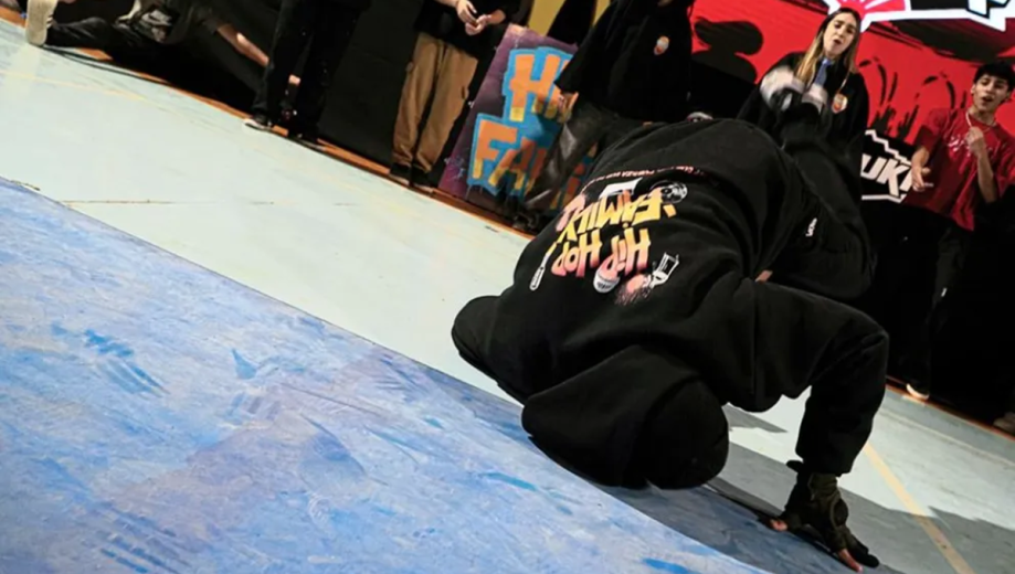 Encuentro Urbano se realizará el tres de agosto. Foto: Neuquén informa. 