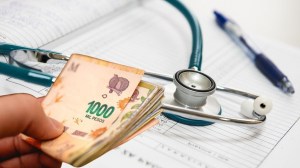 Listado oficial de las 20 empresas de medicina prepaga dadas de baja por el Gobierno: por qué fueron excluidas