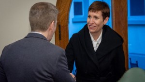 Mendoza fue sede del encuentro del comité argentino del Consejo Mundial de la Energía 