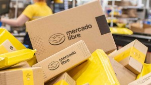 Mercado Libre y Mercado Pago ajusta cargos y Río Negro se beneficia con menores costos de venta a partir del 8 de julio
