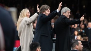 Baja de retenciones: el anuncio de Javier Milei casi no tendrá costo fiscal este año