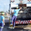 Imagen de Feriado del 17 de agosto: ¿Cómo funcionarán los servicios públicos en Neuquén?
