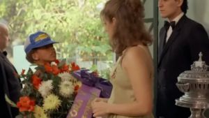 Murió Jorge “De Pina” Santos, actor de Esperando la carroza, a los 76 años