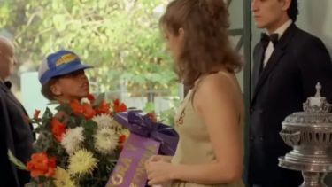 Murió Jorge “De Pina” Santos, actor de Esperando la carroza, a los 76 años