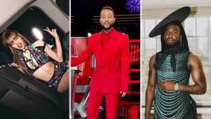 Netflix estrena «Hitmakers», una serie sobre los grandes éxitos del pop