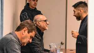 Estafa con planes sociales en Neuquén: grave fuga de información que nadie explicó