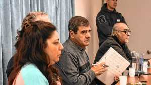 Estafa con planes sociales en Neuquén: ¿qué pasó con el alerta que recibió el gobierno en 2020?