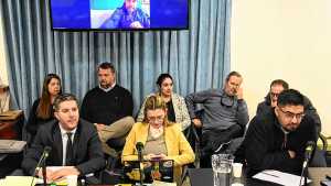 Estafa con planes sociales en Neuquén: una auditora encontró «anomalías e inconsistencias»