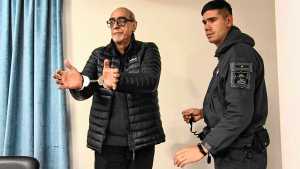 Estafa con planes sociales en Neuquén: quién es quién en el juicio oral