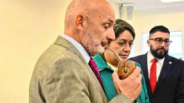 Estafa con planes sociales en Neuquén | Tras 28 audiencias, ¿hay pruebas suficientes de una asociación ilícita?