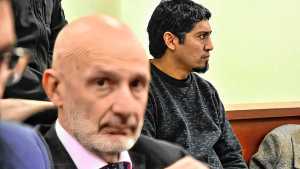 Estafa con planes sociales en Neuquén: «El requisito para acceder al plan era hacer campaña para el MPN»