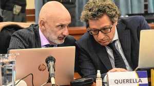 Estafa con planes sociales en Neuquén: la fiscalía de Estado impugnará el fallo e insistirá con la asociación ilícita