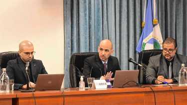 Estafa con planes sociales en Neuquén: cuenta regresiva para la sentencia que habilitará las apelaciones