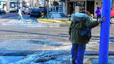 Foto: Cecilia Maletti. 