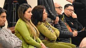 Estafa con planes sociales en Neuquén | ¿Quién daba las órdenes? Los cabecillas se contradicen