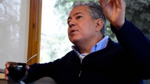 La deuda de Neuquén tocó su stock más bajo en una década: «De una provincia quebrada a una con superávit»