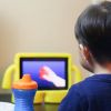 Imagen de Pantallas y niños: por qué no importa solo cuánto tiempo las usan