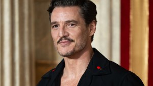 La próxima película de Pedro Pascal: el actor sorprende con un nuevo papel lejos de la acción