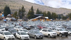 El municipio aplicó una multa de casi 36 millones de pesos a la empresa Capsa