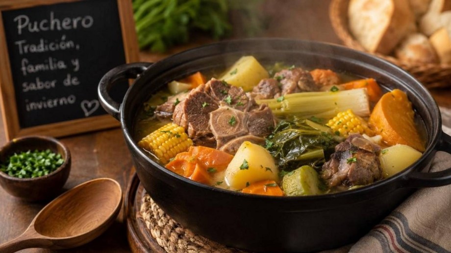 img-recetas