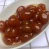 Imagen de Época de quinotos: la receta fácil de cómo hacerlos en almíbar