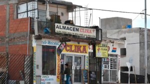 Avanza el juicio contra el comerciante que disparó por la espalda durante un saqueo en Neuquén