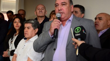 Habrá dos listas en competencia para conducir el sindicato gastronómico de Bariloche