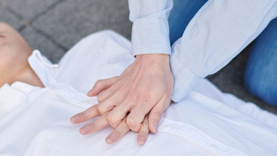 Estas capacitaciones, que se enmarcan en la campaña de prevención de accidentes por monóxido de carbono que está llevando adelante la compañía.-