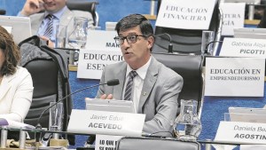 Esto es en Off: los carteles de los legisladores, señal de campaña en marcha