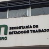 Imagen de Viáticos irregulares en Río Negro: un exministro multado por "deficiencias recurrentes"