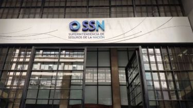 Prohibieron a La Nueva Cooperativa de Seguros celebrar nuevos contratos en Argentina: el motivo