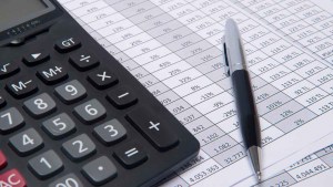 Una jubilada de San Martín de los Andes ganó un amparo: una editorial deberá informar datos por cobros indebidos