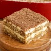 Imagen de Tiramisú sin huevo, una versión facilísima para poner en práctica