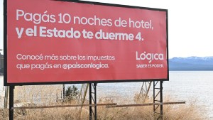 Impulsan la transparencia fiscal en Río Negro para conocer la porción de impuestos en los precios