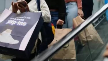 Bermejo, el nuevo destino escogido por los argentinos