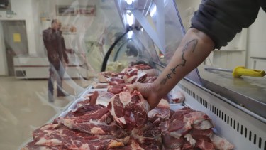 Estados Unidos cuadruplicó el cupo de importación de carne vacuna argentina