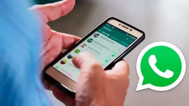 ¡Atención! WhatsApp anunció qué números no hay que contestar para evitar una estafa